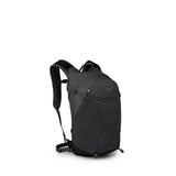 OSPREY - SPORTLITE 20L 多用途背包