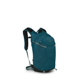 OSPREY - SPORTLITE 20L 多用途背包
