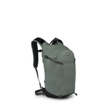 OSPREY - SPORTLITE 20L 多用途背包