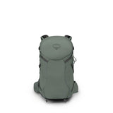 OSPREY - SPORTLITE 25L 多用途背包