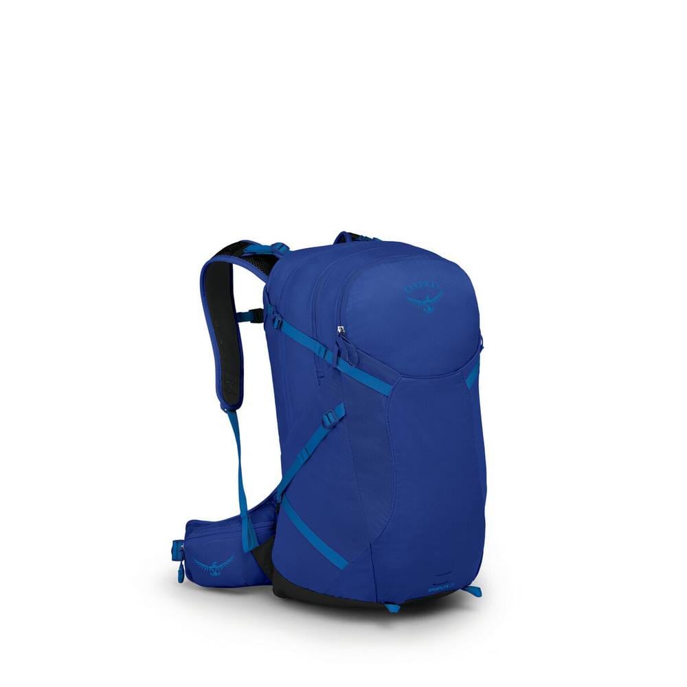 OSPREY - SPORTLITE 25L 多用途背包