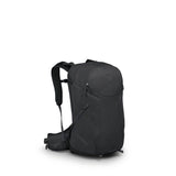 OSPREY - SPORTLITE 25L 多用途背包