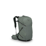 OSPREY - SPORTLITE 25L 多用途背包