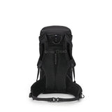 OSPREY - SPORTLITE 30L 多用途背包