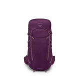 OSPREY - SPORTLITE 30L 多用途背包
