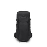 OSPREY - SPORTLITE 30L 多用途背包