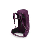 OSPREY - SPORTLITE 30L 多用途背包
