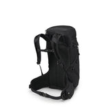 OSPREY - SPORTLITE 30L 多用途背包