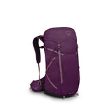 OSPREY - SPORTLITE 30L 多用途背包