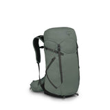 OSPREY - SPORTLITE 30L 多用途背包