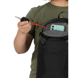 OSPREY - SPORTLITE 15L 多用途背包
