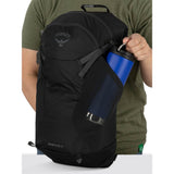 OSPREY - SPORTLITE 15L 多用途背包