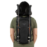 OSPREY - SPORTLITE 15L 多用途背包