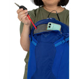 OSPREY - SPORTLITE 20L 多用途背包