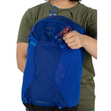 OSPREY - SPORTLITE 20L 多用途背包