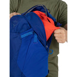 OSPREY - SPORTLITE 20L 多用途背包