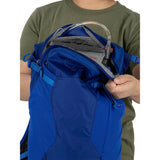 OSPREY - SPORTLITE 20L 多用途背包