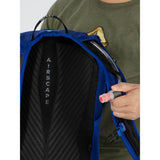 OSPREY - SPORTLITE 20L 多用途背包