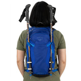 OSPREY - SPORTLITE 20L 多用途背包