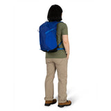 OSPREY - SPORTLITE 20L 多用途背包