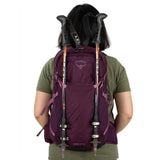 OSPREY - SPORTLITE 25L 多用途背包