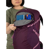 OSPREY - SPORTLITE 25L 多用途背包