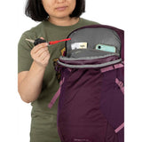 OSPREY - SPORTLITE 25L 多用途背包