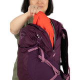 OSPREY - SPORTLITE 25L 多用途背包