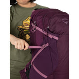 OSPREY - SPORTLITE 25L 多用途背包