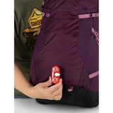 OSPREY - SPORTLITE 25L 多用途背包