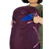 OSPREY - SPORTLITE 25L 多用途背包