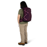 OSPREY - SPORTLITE 25L 多用途背包