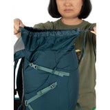 OSPREY - SPORTLITE 30L 多用途背包