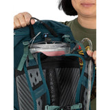 OSPREY - SPORTLITE 30L 多用途背包