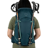 OSPREY - SPORTLITE 30L 多用途背包