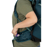 OSPREY - SPORTLITE 30L 多用途背包