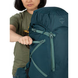 OSPREY - SPORTLITE 30L 多用途背包