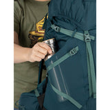 OSPREY - SPORTLITE 30L 多用途背包