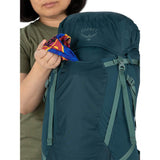 OSPREY - SPORTLITE 30L 多用途背包