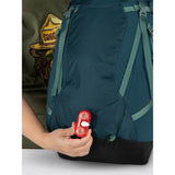 OSPREY - SPORTLITE 30L 多用途背包