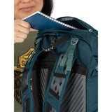 OSPREY - SPORTLITE 30L 多用途背包