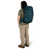 OSPREY - SPORTLITE 30L 多用途背包