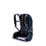 OSPREY - TALON 11L 行山背包