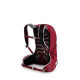 OSPREY - TALON 11L 行山背包