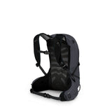 OSPREY - TALON 11L 行山背包