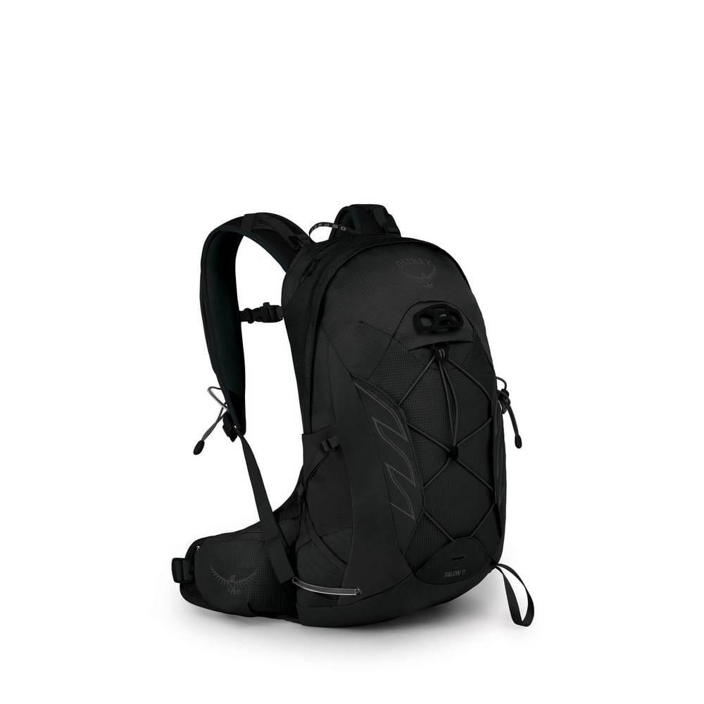 OSPREY - TALON 11L 行山背包