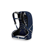 OSPREY - TALON 22L 行山背包