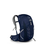 OSPREY - TALON 22L 行山背包