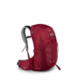 OSPREY - TALON 22L 行山背包