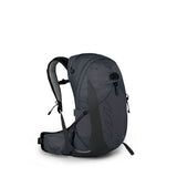OSPREY - TALON 22L 行山背包